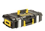 WORKBOX
