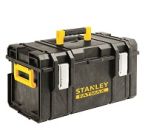 STANLEY WORKBOX (Type 1)
