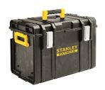 STANLEY WORKBOX (Type 1)