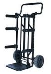 STANLEY TROLLEY (Type 1)