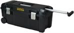 STANLEY WORKBOX (Type 1)