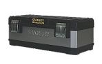 STANLEY WORKBOX (Type 1)