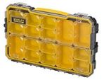 STANLEY ORGANISER (Type 1)
