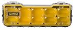 STANLEY ORGANISER (Type 1)