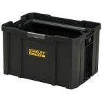 STANLEY WORKBOX (Type 1)