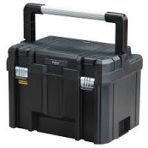 STANLEY WORKBOX (Type 1)