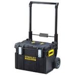 WORKBOX
