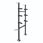 STANLEY RACK (Type 1)
