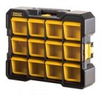 STANLEY ORGANISER (Type 1)