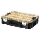 STANLEY ORGANISER (Type 1)