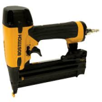 BOSTITCH NAILER (Type REV A)