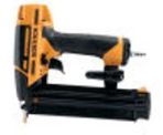 BOSTITCH NAILER (Type Rev A)