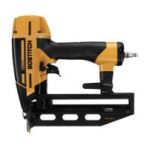 BOSTITCH NAILER (Type Rev 1)
