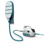 BLACK+DECKER STEAM MOP (Type 1)