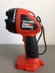 BLACK+DECKER TORCH (Type H2)