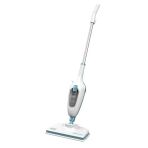 BLACK+DECKER STEAM MOP (Type 1)