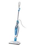 STEAM MOP