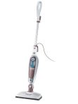 STEAM MOP