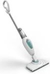 BLACK+DECKER STEAM MOP (Type 1)
