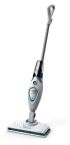 BLACK+DECKER STEAM MOP (Type 1)