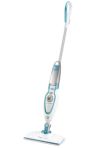 BLACK+DECKER STEAM MOP (Type 1)