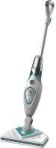 BLACK+DECKER STEAM MOP (Type 1)