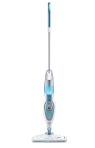 BLACK+DECKER STEAM MOP (Type 1)