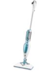 BLACK+DECKER STEAM MOP (Type 2)