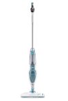 BLACK+DECKER STEAM MOP (Type 1)