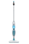 BLACK+DECKER STEAM MOP (Type 1)