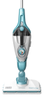 BLACK+DECKER STEAM MOP (Type 2)