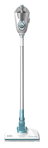 BLACK+DECKER STEAM MOP (Type 1)
