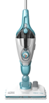 BLACK+DECKER STEAM MOP (Type 1)