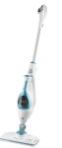 BLACK+DECKER STEAM MOP (Type 1)