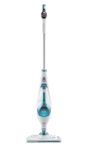 BLACK+DECKER STEAM MOP (Type 1)