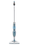 STEAM MOP