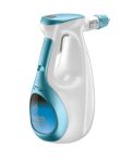 BLACK+DECKER STEAM BUSTER (Type 1)