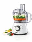 BLACK+DECKER CHOPPER (Type 1)