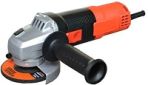 BLACK+DECKER SMALL ANGLE GRINDER (Type 1)