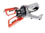 BLACK+DECKER POWERED LOPPER (Type 2)