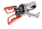 BLACK+DECKER POWERED LOPPER (Type 1)