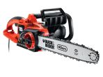 CHAINSAW