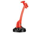 BLACK+DECKER STRING TRIMMER (Type 1)