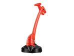 BLACK+DECKER STRING TRIMMER (Type 1)