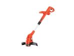BLACK+DECKER STRING TRIMMER (Type 1)
