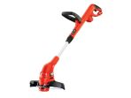 STRING TRIMMER