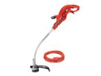 BLACK+DECKER STRING TRIMMER (Type 2)