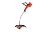 BLACK+DECKER STRING TRIMMER (Type 1)