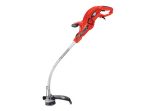 BLACK+DECKER STRING TRIMMER (Type 1)