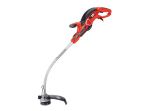 BLACK+DECKER STRING TRIMMER (Type 5)